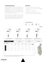 MEDICAL COMPRESSION PRODUCTS-21