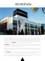 MEDICAL COMPRESSION PRODUCTS-9