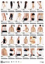 MEDICAL COMPRESSION PRODUCTS PRESCRIPTION-2