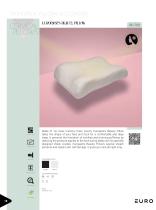 réhabilitation products-20