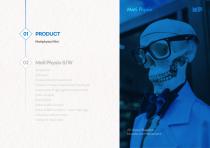 Catalog-2