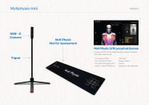 Catalog-3