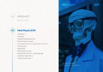 Catalog-4