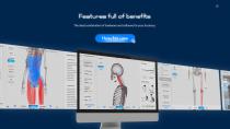 Moti Physio Brand-deck-16