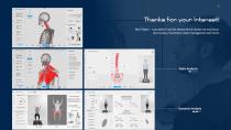 Moti Physio Brand-deck-3