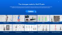 Moti Physio Brand-deck-6
