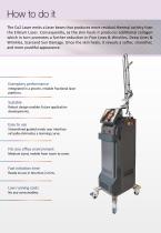 co2 fractional laser - 2