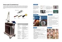 Products Catalog - 8