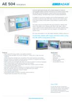 AE 504-1