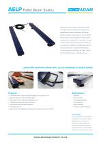 AELP-1