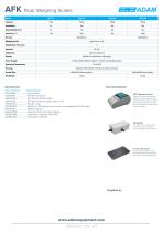 AFK-2