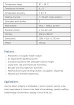 LB-11ELISA - 3