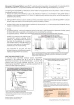 PRESERVING	AND	REPORTING	THE	CELLULAR 							EXPERIENCE	OF	HYPOXIC	ENVIRONMENTS - 3