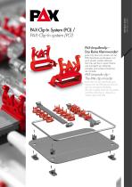 The new PAX-Clip-In system-2
