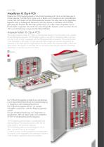 The new PAX-Clip-In system-5