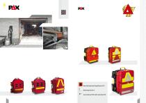 PAX-CATALOGUE 2019-4