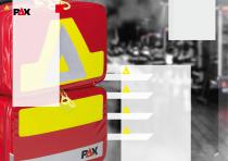 PAX-CATALOGUE 2019-6