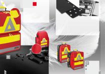 PAX-CATALOGUE 2019-7