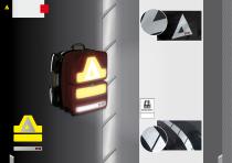 PAX-CATALOGUE 2019-8