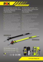 PAX-Extremities-Tourniquet - P-E-T-2
