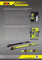 PAX-Extremities-Tourniquet - P-E-T-2
