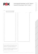 PAX PRINT AREA TEMPLATE WASSERKUPPE L AND L-ST-5