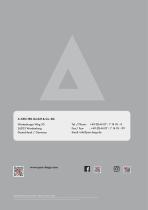 PAX PRINT AREA TEMPLATE WASSERKUPPE L AND L-ST-6