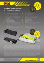 PAX RTS Cocoon - tactical-2