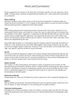 ELISpot Path : Vaccinia Human IFN- y - 3