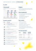 Cytomegalovirus-4