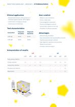 Cytomegalovirus-6