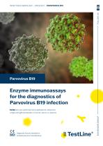 Parvovirus B19-1