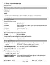5X StabilCoat™ Immunoassay Stabilizer (SC05)-2