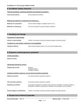 5X StabilCoat™ Immunoassay Stabilizer (SC05)-3
