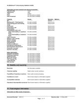 5X StabilCoat™ Immunoassay Stabilizer (SC05)-4