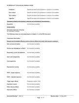 5X StabilCoat™ Immunoassay Stabilizer (SC05)-5
