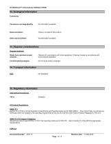 5X StabilCoat™ Immunoassay Stabilizer (SC05)-6