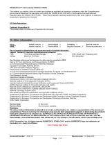 5X StabilCoat™ Immunoassay Stabilizer (SC05)-7