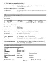 650 nm Stop Reagent for TMB Microwell Substrates (BSTP)-4
