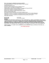 650 nm Stop Reagent for TMB Microwell Substrates (BSTP)-9