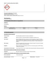 BioFX™ Liquid Nova-Stop Solution (NSTP)-2