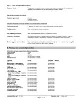 BioFX™ Liquid Nova-Stop Solution (NSTP)-4