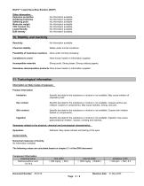 BioFX™ Liquid Nova-Stop Solution (NSTP)-5