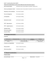 BioFX™ Liquid Nova-Stop Solution (NSTP)-6