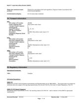 BioFX™ Liquid Nova-Stop Solution (NSTP)-7