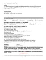 BioFX™ Liquid Nova-Stop Solution (NSTP)-8