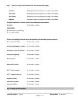 BioFX™ TMB Conductivity One Component HRP Microwell Substrate (TMBC)-5