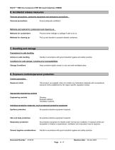 BioFX™ TMB One Component HRP Microwell Substrate (TMBW)-3