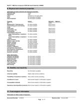 BioFX™ TMB One Component HRP Microwell Substrate (TMBW)-4
