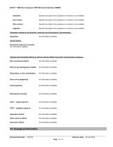 BioFX™ TMB One Component HRP Microwell Substrate (TMBW)-5